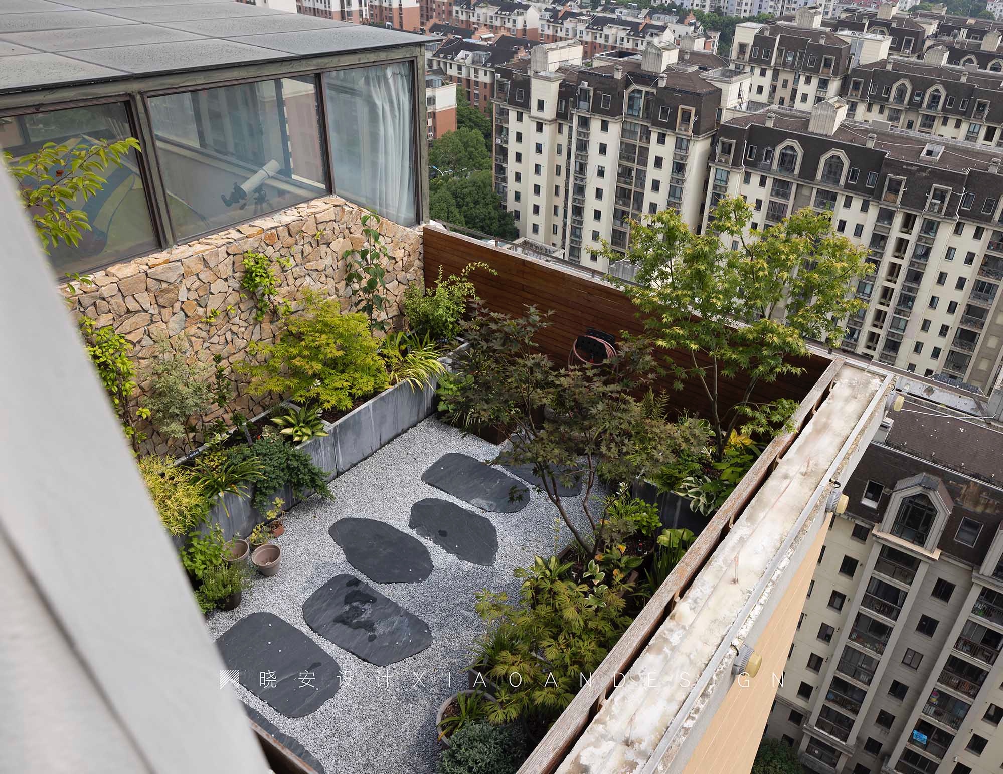 晓安新作｜浪漫回响·关于幸福，我们就是答案-23