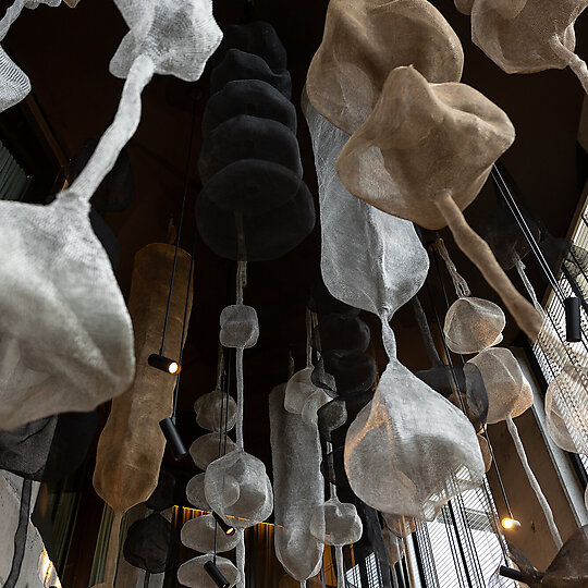 QT Auckland by Nic Graham & Associates | Australian Interior Design Awards-13