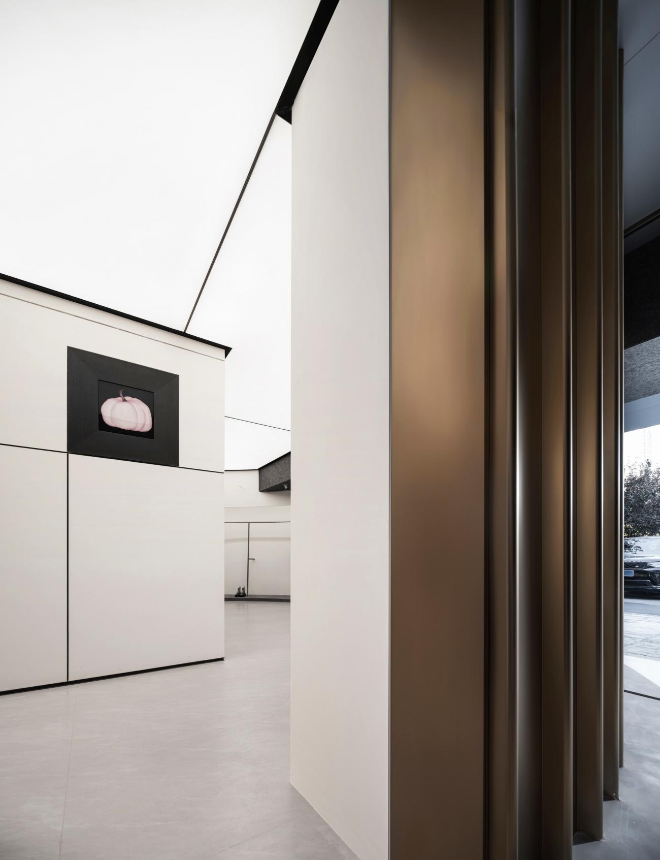 “去标签”与“再重构”，一场商业空间的进化宣言-46