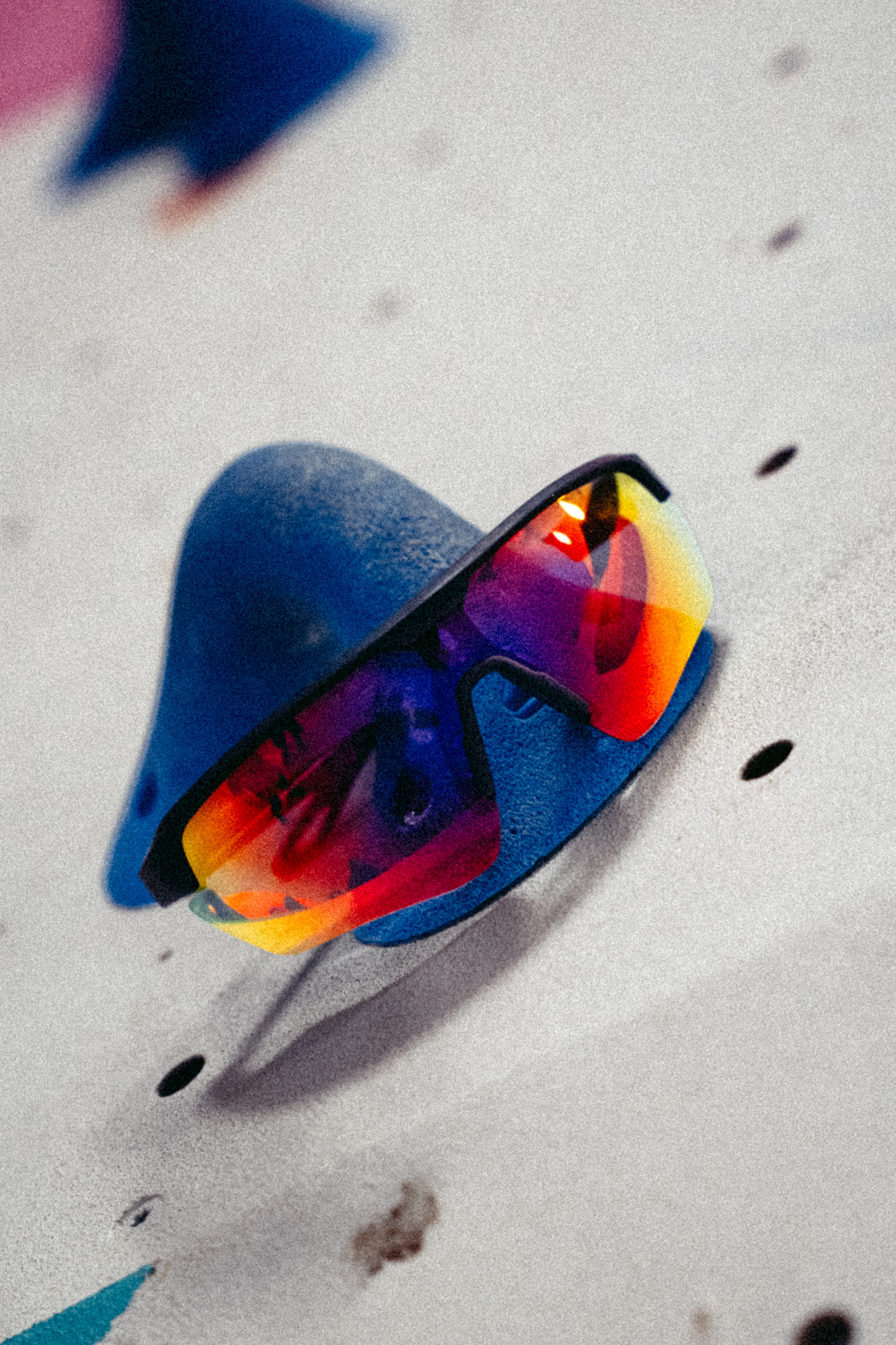 Projet Fictif : Meller X Climbing-9