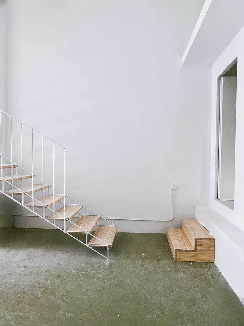 艾里改革丨西班牙马德里丨Fast and Furious Production Office-21