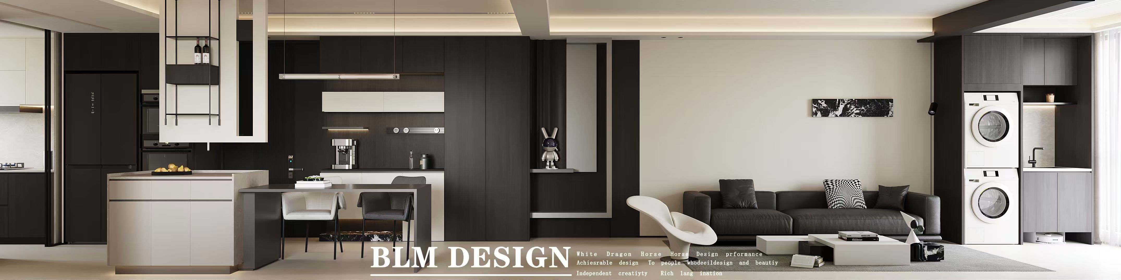 极简—白龙马效果图-5