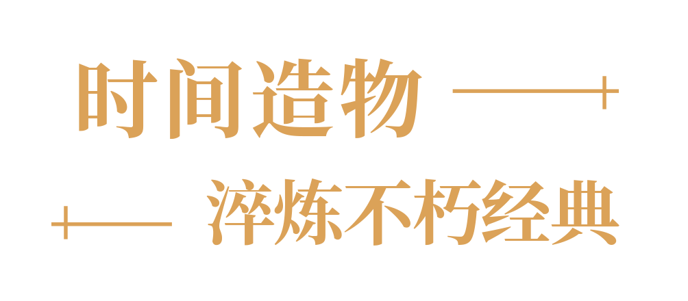 杭州龙湖丰收湖大平层样板间丨中国杭州丨北京靳朝晖设计有限公司-5