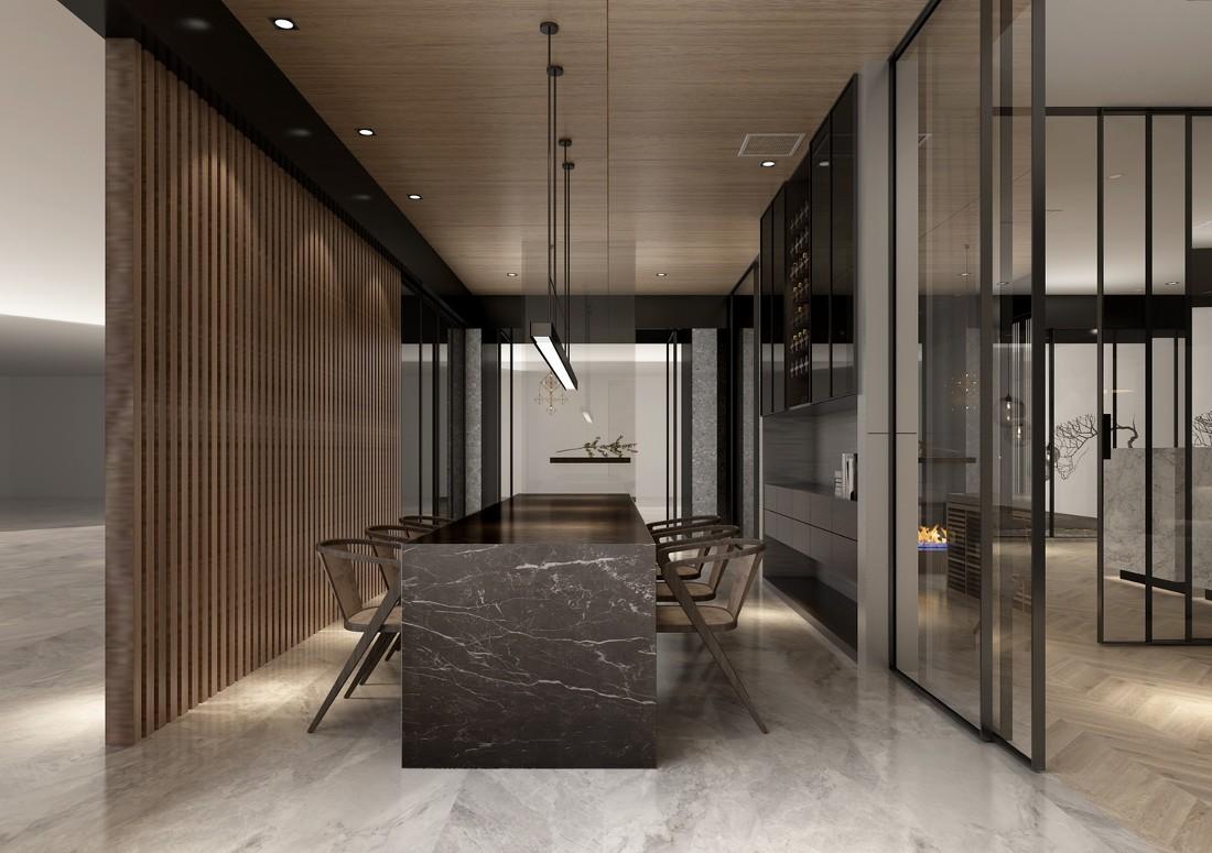 
全屋定制新定义 -8