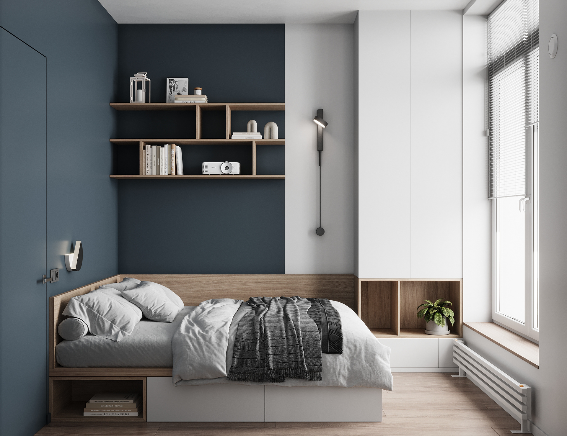 黑河丨俄罗斯圣彼得堡丨Alena Larina（for N.K.studio）-25