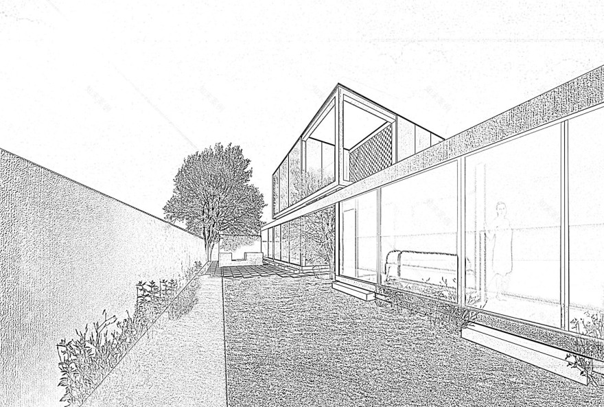 House Viejo III Max-41