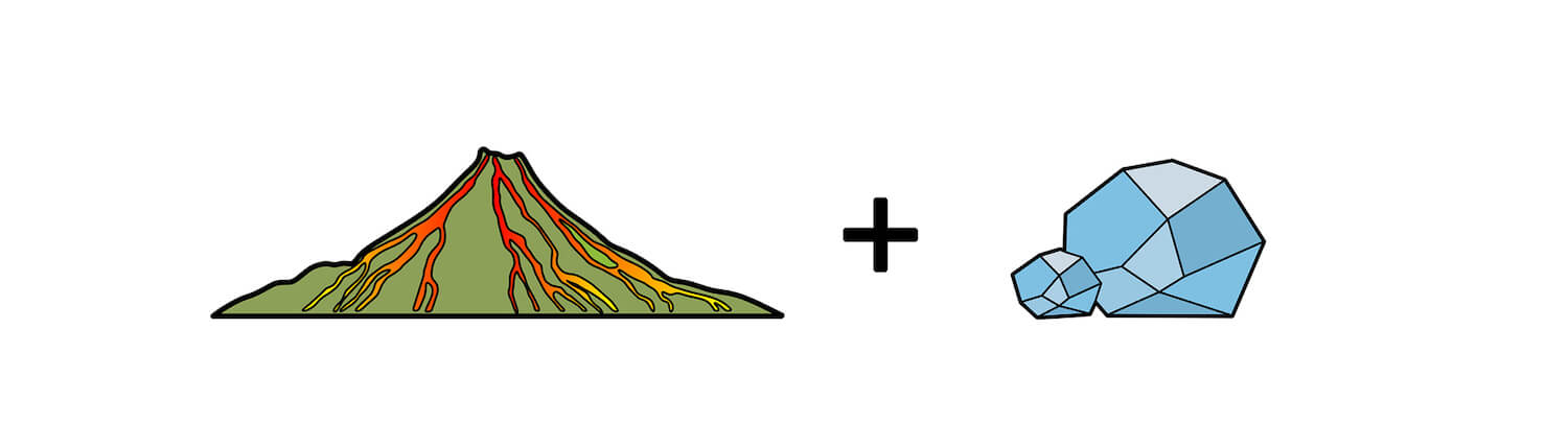 冰岛极光站丨CAA Architects-24