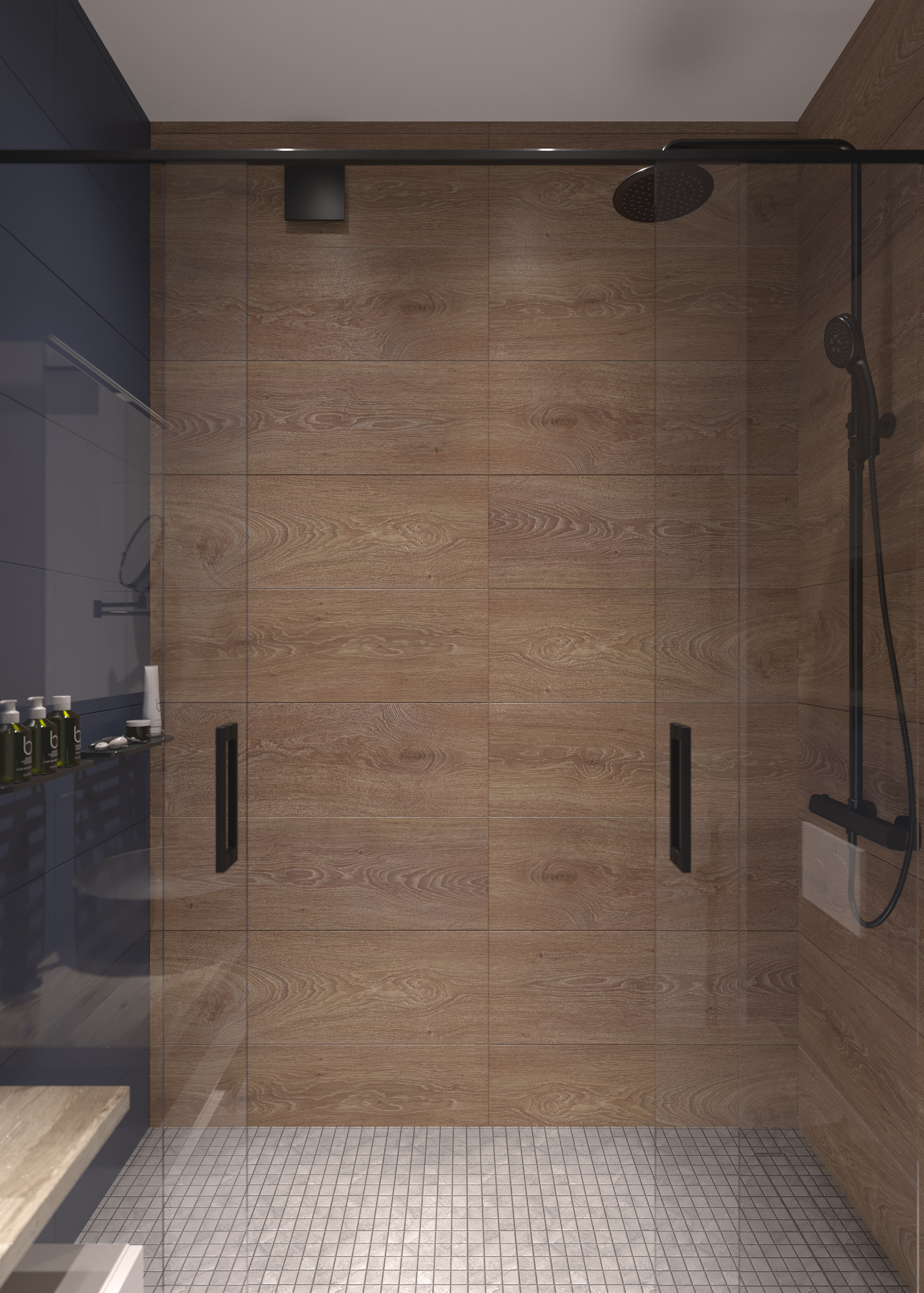 小公寓丨Sergey Kachalov-18