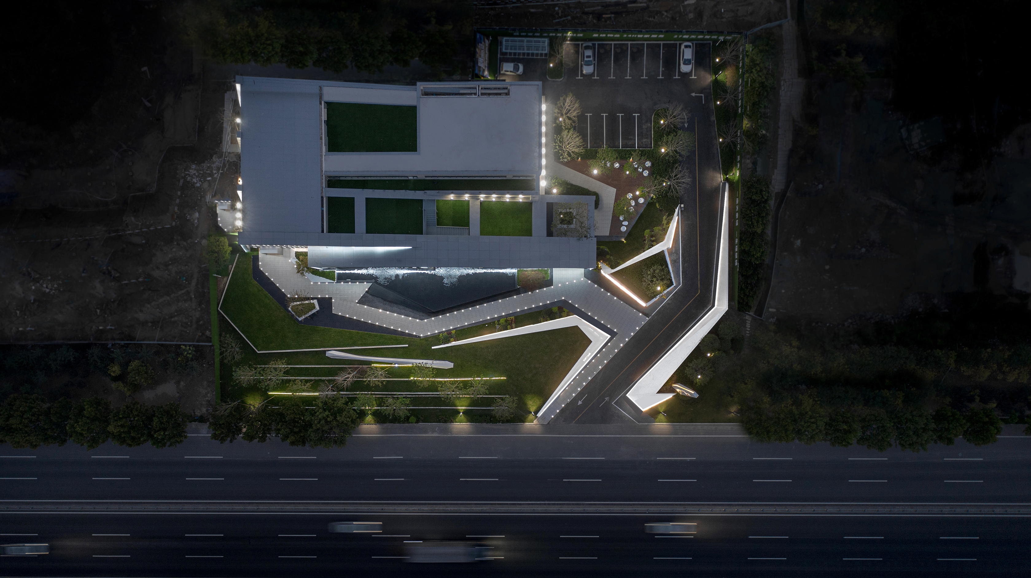 乐陵·天泰城（示范区）-2