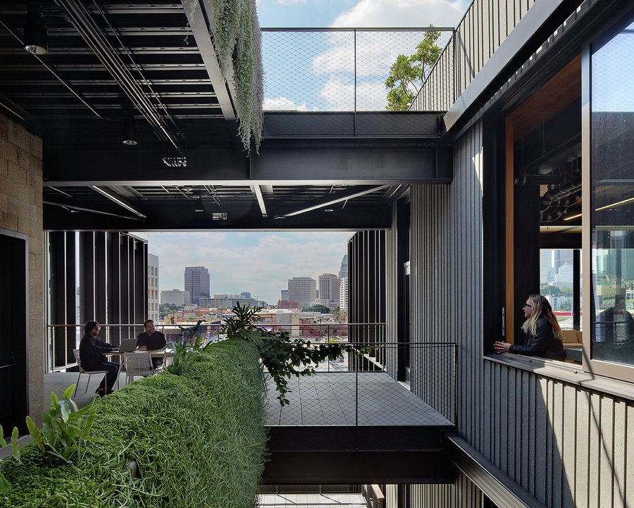 丨美国洛杉矶-35