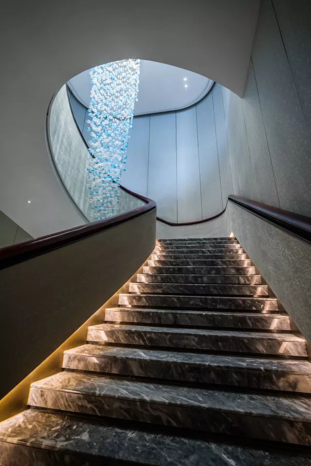 亚泰国际打造东方影都主题酒店-99