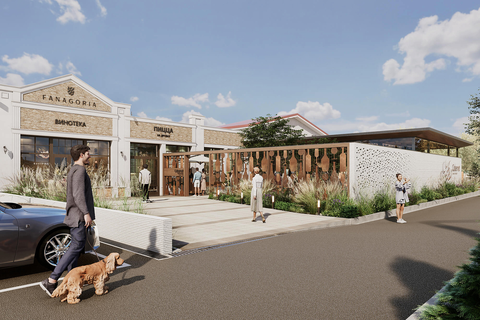 丨俄罗斯克拉斯诺达尔-13