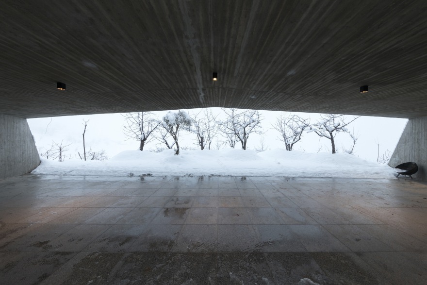 室内家居丨伊朗丨Olgooco-38