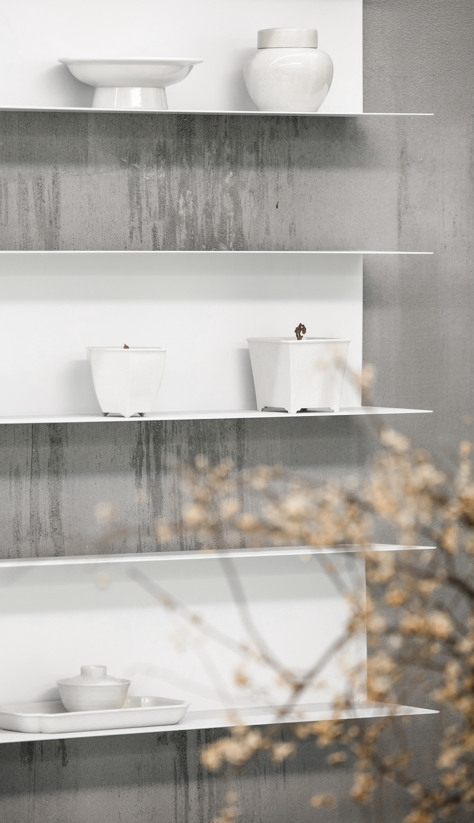 有时茶想丨中国广州丨广州市美林文化传播有限公司-33