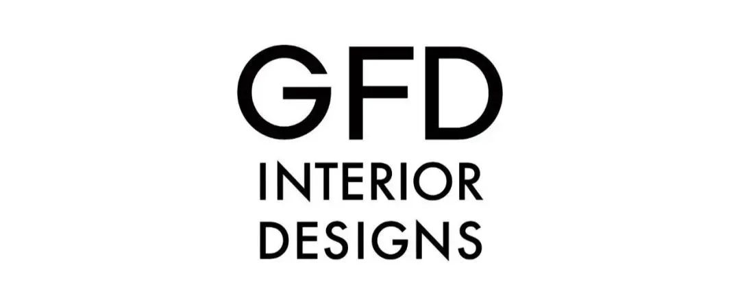 兴耀·樱漫里售楼处丨GFD广飞设计事务所-62