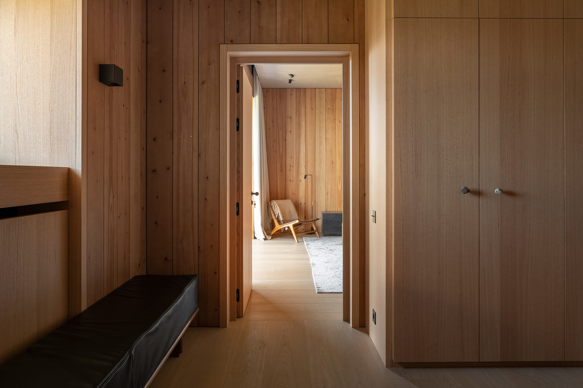 Villa Volga I F A S (t)-26