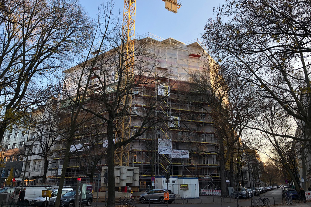 Projectdetail Modersohn & Freiesleben-29