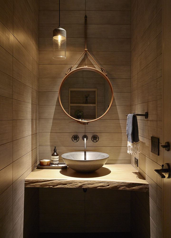 shooting star residence 1-39