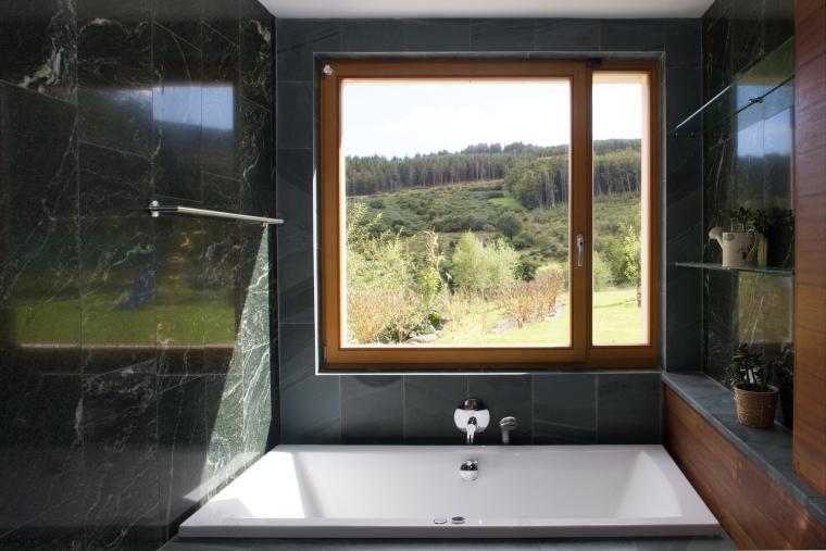 都柏林折叠农舍丨Box Urban设计事务所-34