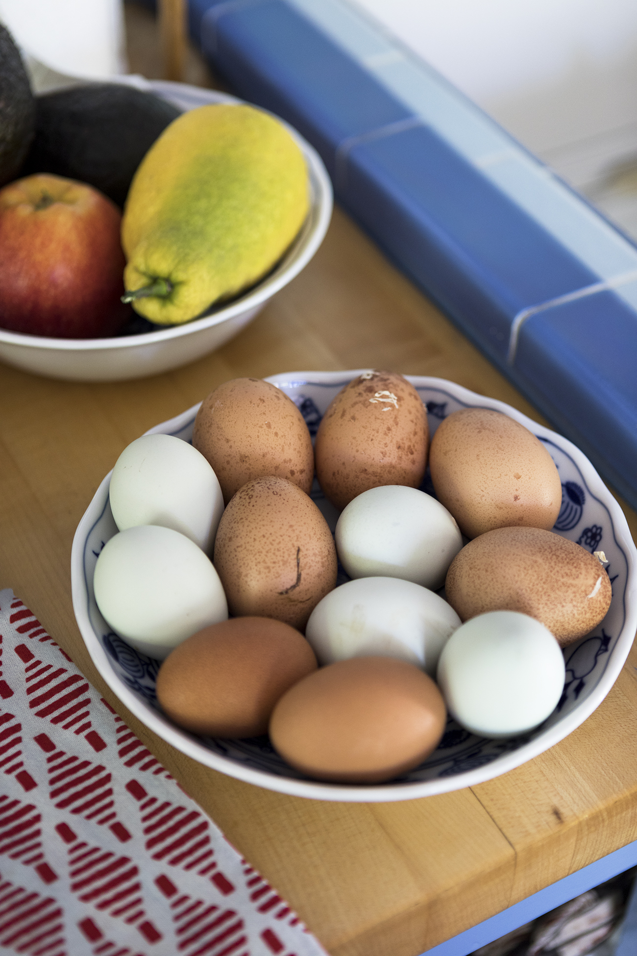 LA室内设计师的Silverlake平房丨美国洛杉矶丨Jezek（同名室内设计公司负责人）-24