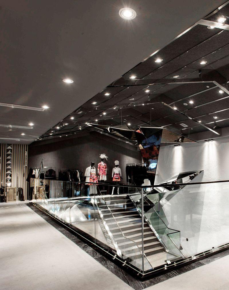 太古里MEIMEI品牌集合店-5