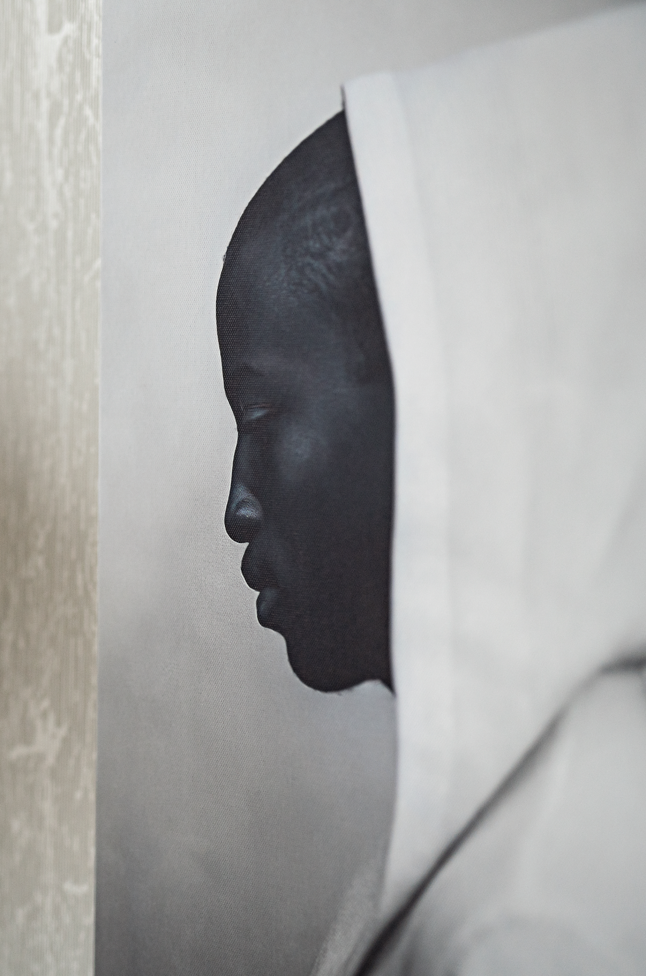 长沙450㎡大平层 | 面朝湖心，春暖花开-0