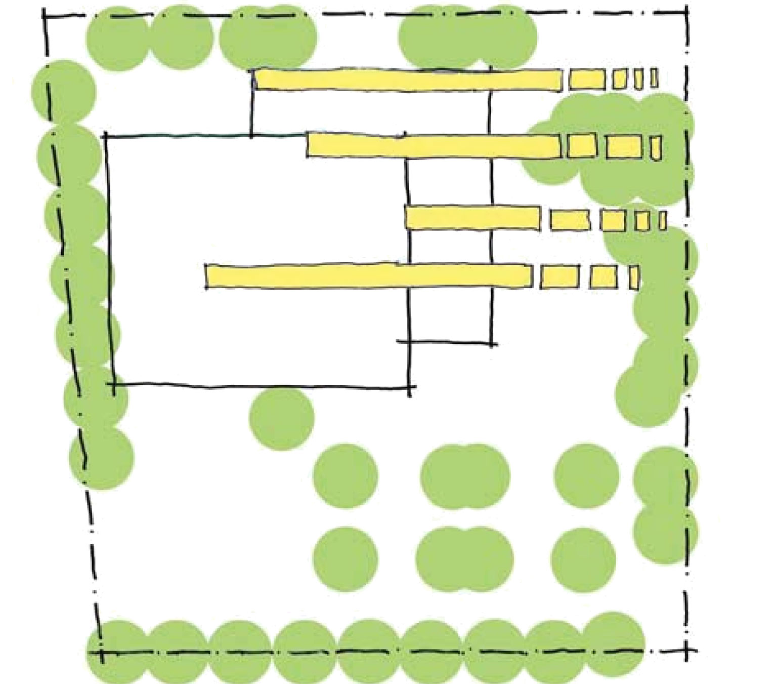 Richland Public Library-3