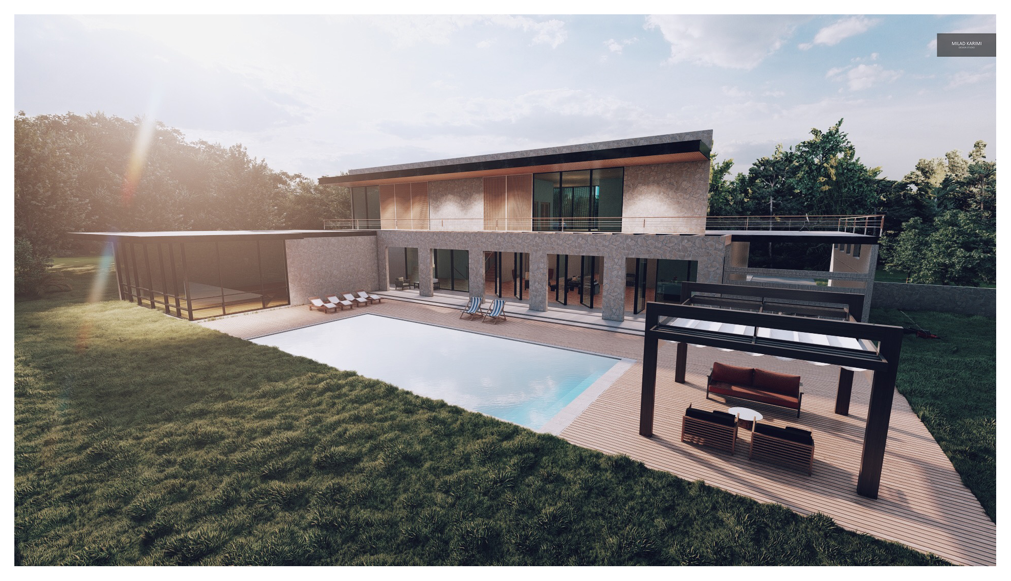 Villa 02 - Brilliance-0