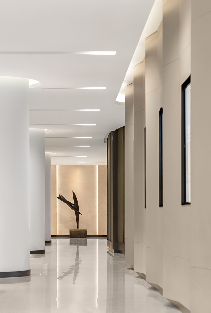 深圳华联城市商务中心-20