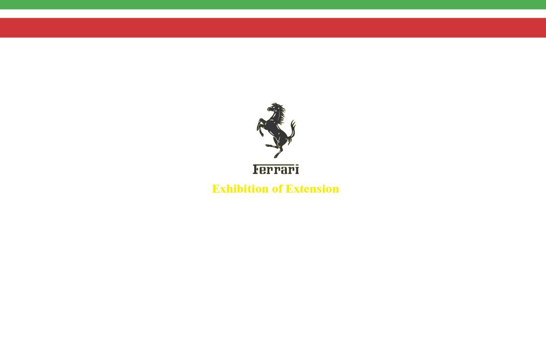 FERRARI.EXHIBITION-0