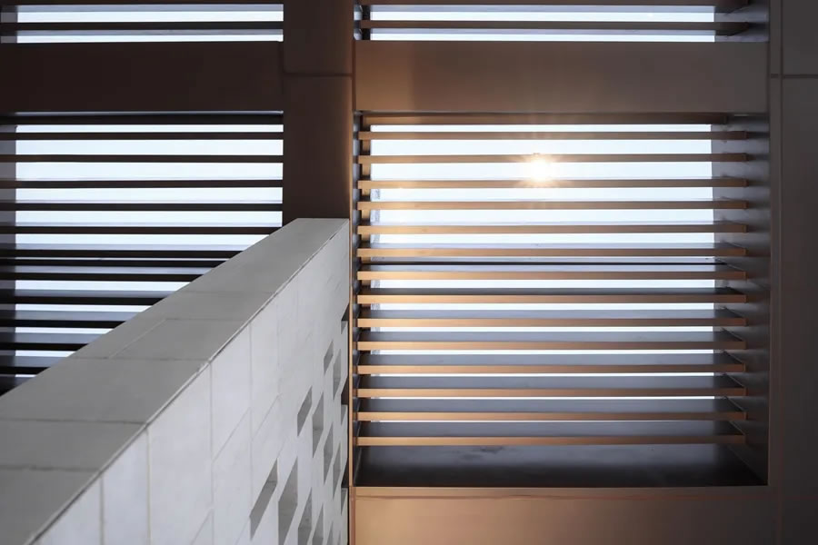 石家庄嘉实万科紫台-64