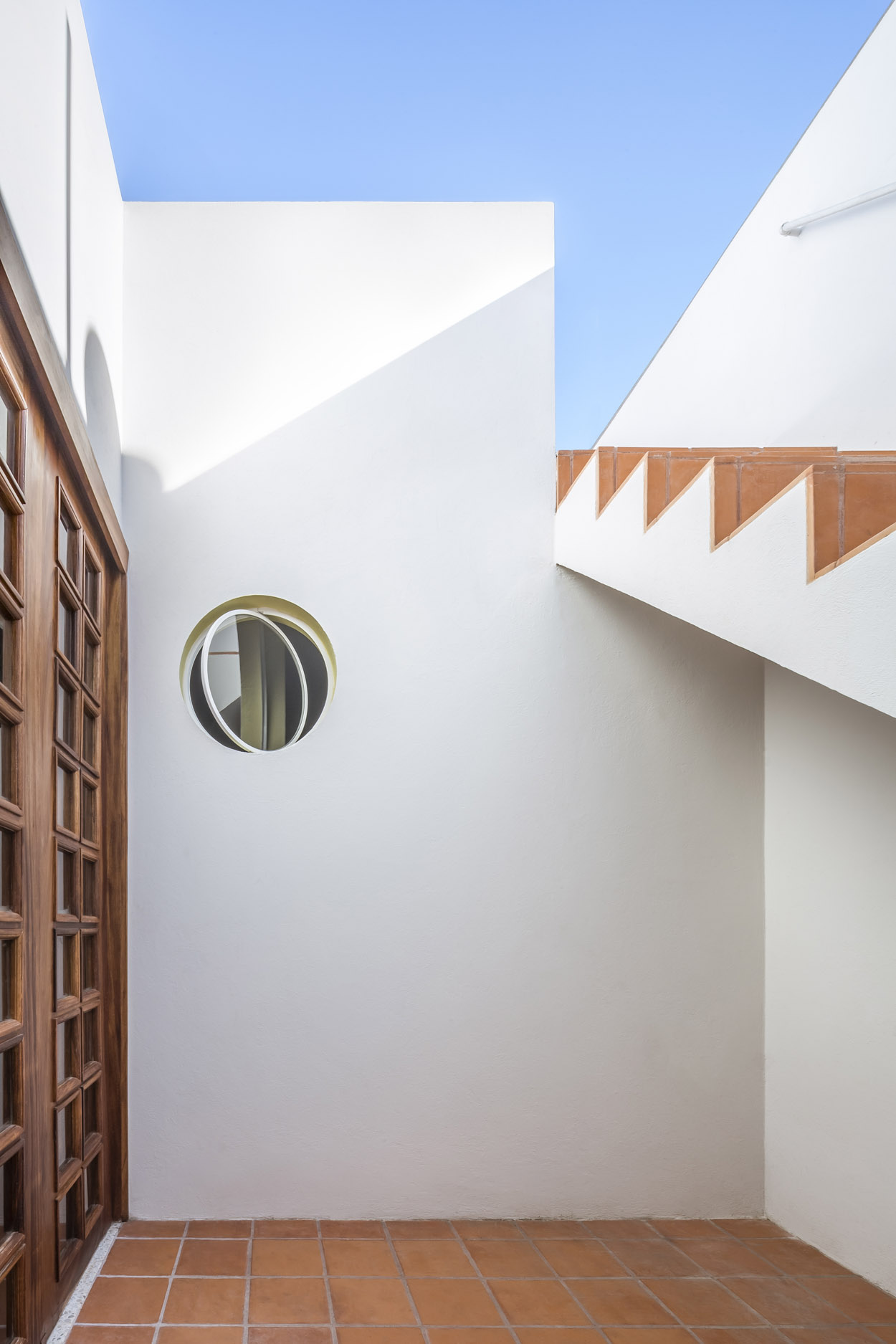 Casa M | BAC Barrio Arquitectura Ciudad-19