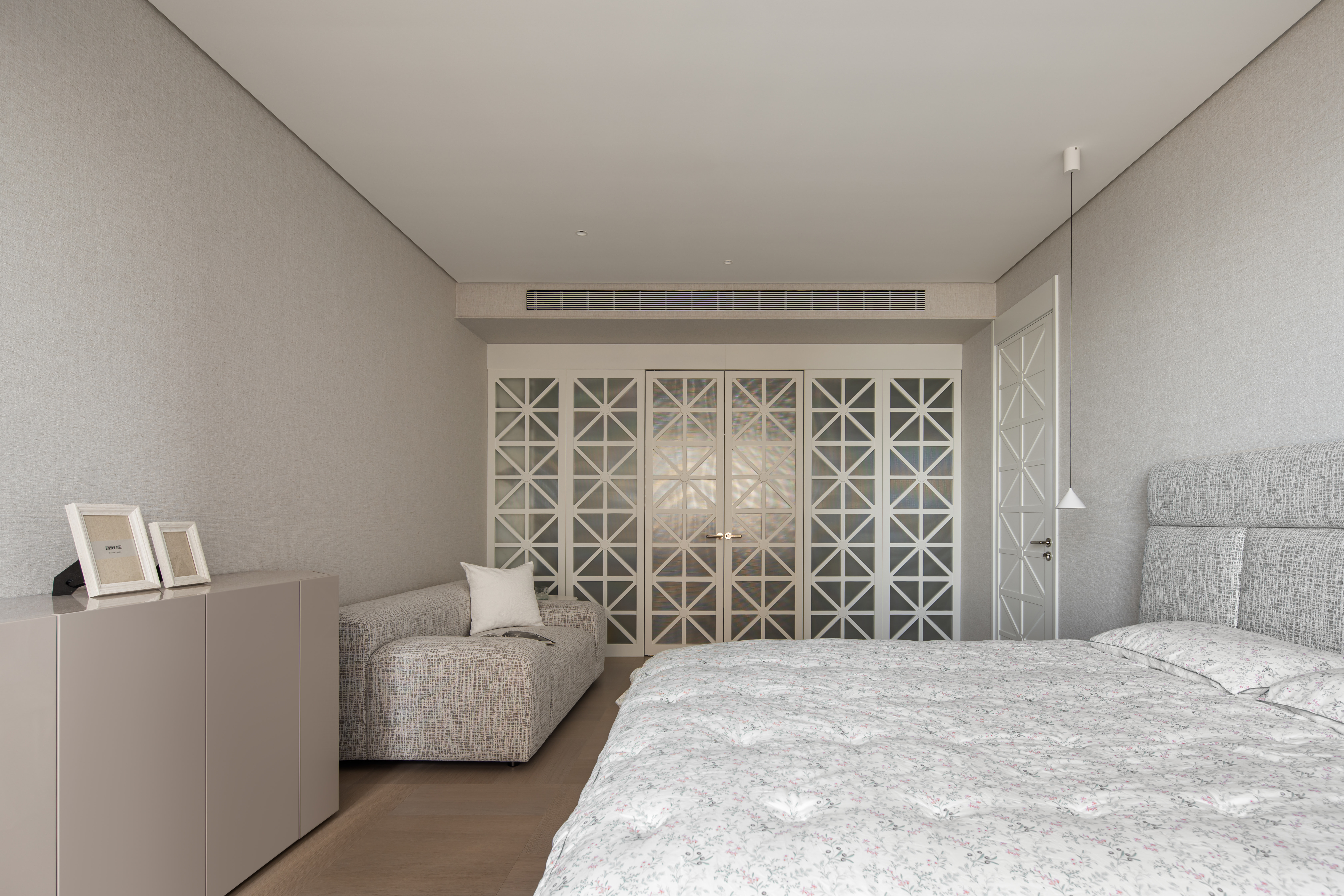 简·法丨中国太原丨MOOTHAN.DESIGN-36