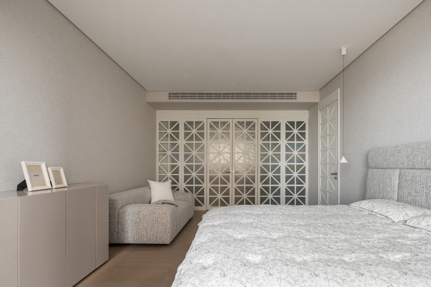 简·法丨中国太原丨MOOTHAN.DESIGN-36