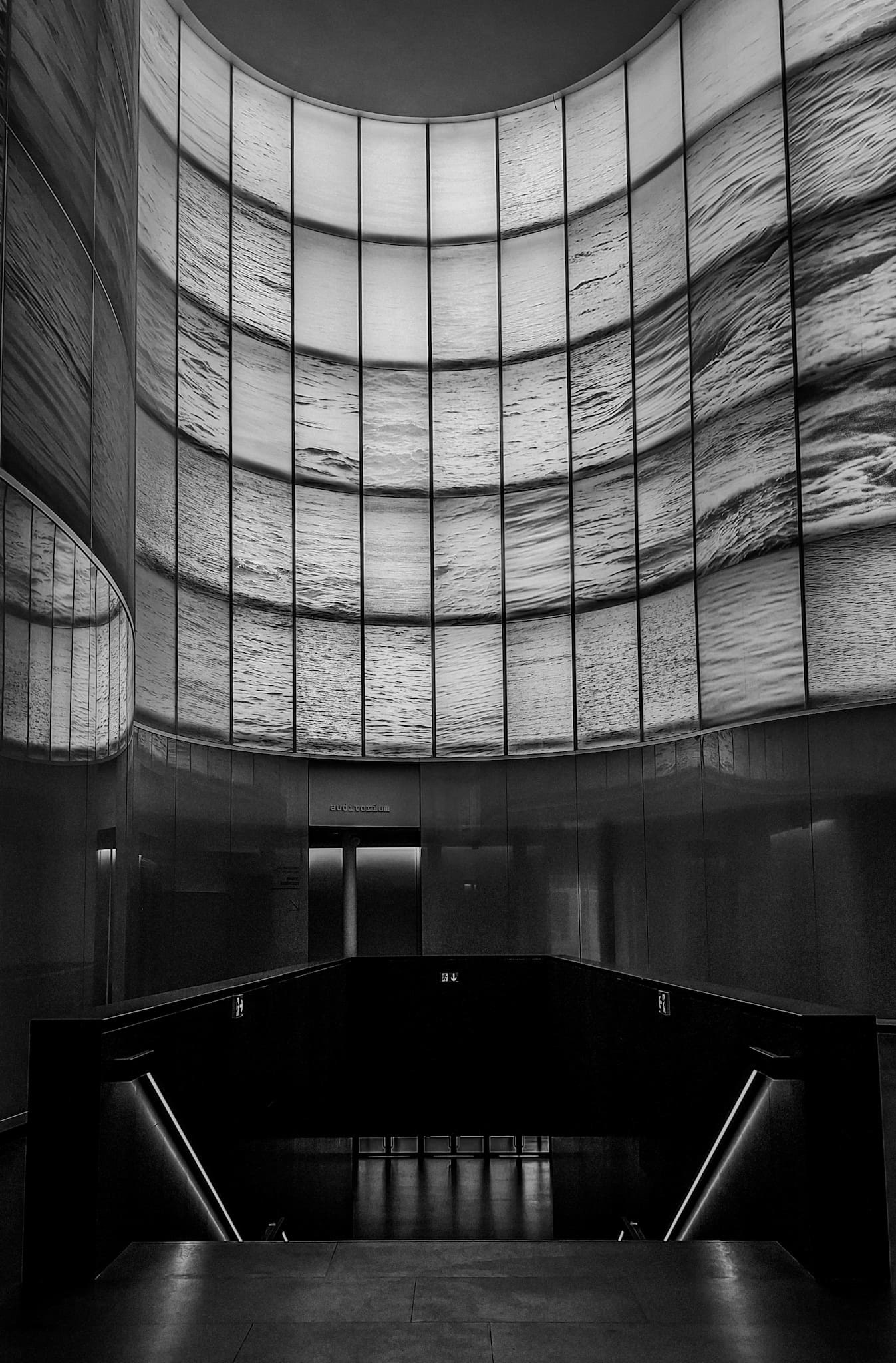 Vivências Fotográficas-32