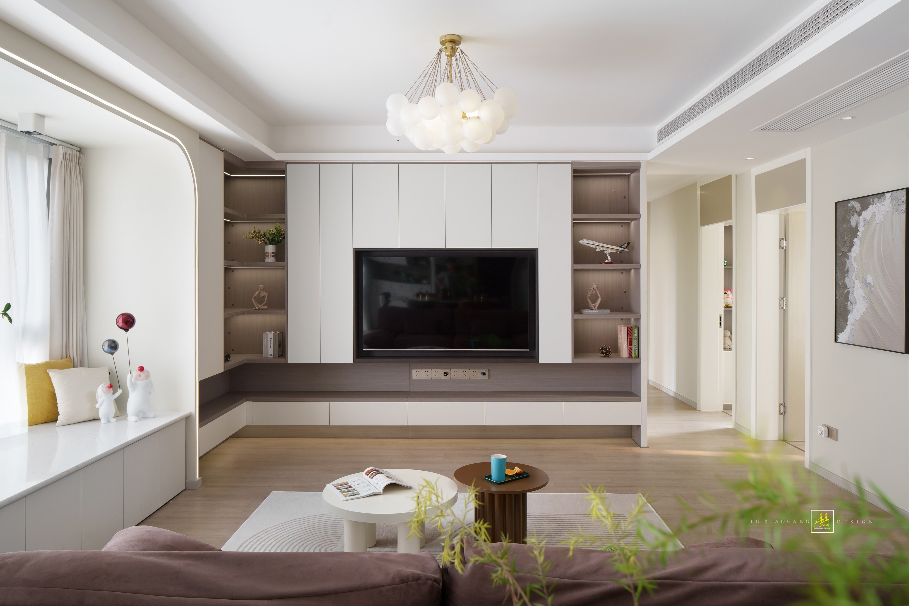 生活向阳,人生向暖静待花开丨dongxuan-12