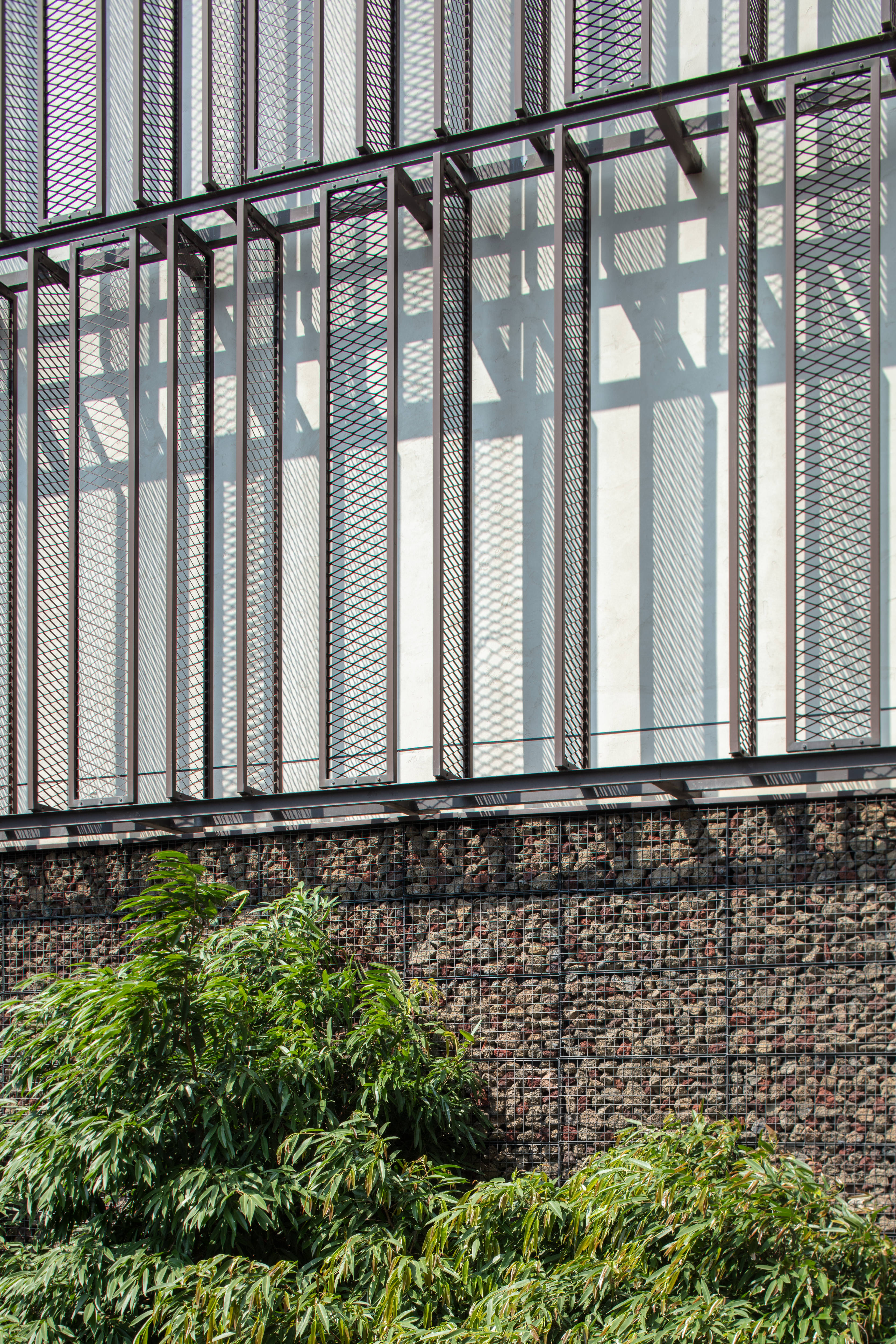 三亚海棠湾阳光壹酒店丨中国三亚丨欧华尔顾问有限公司-14