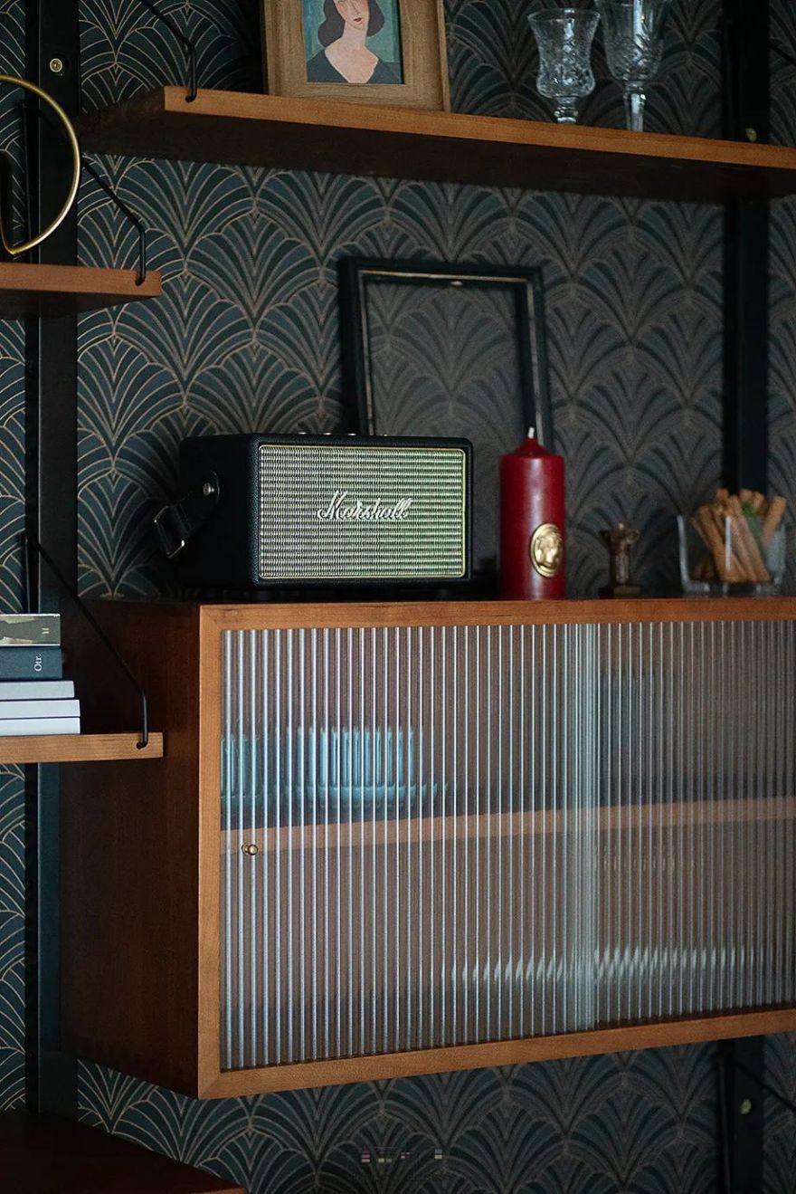 颜青软装·新作-30