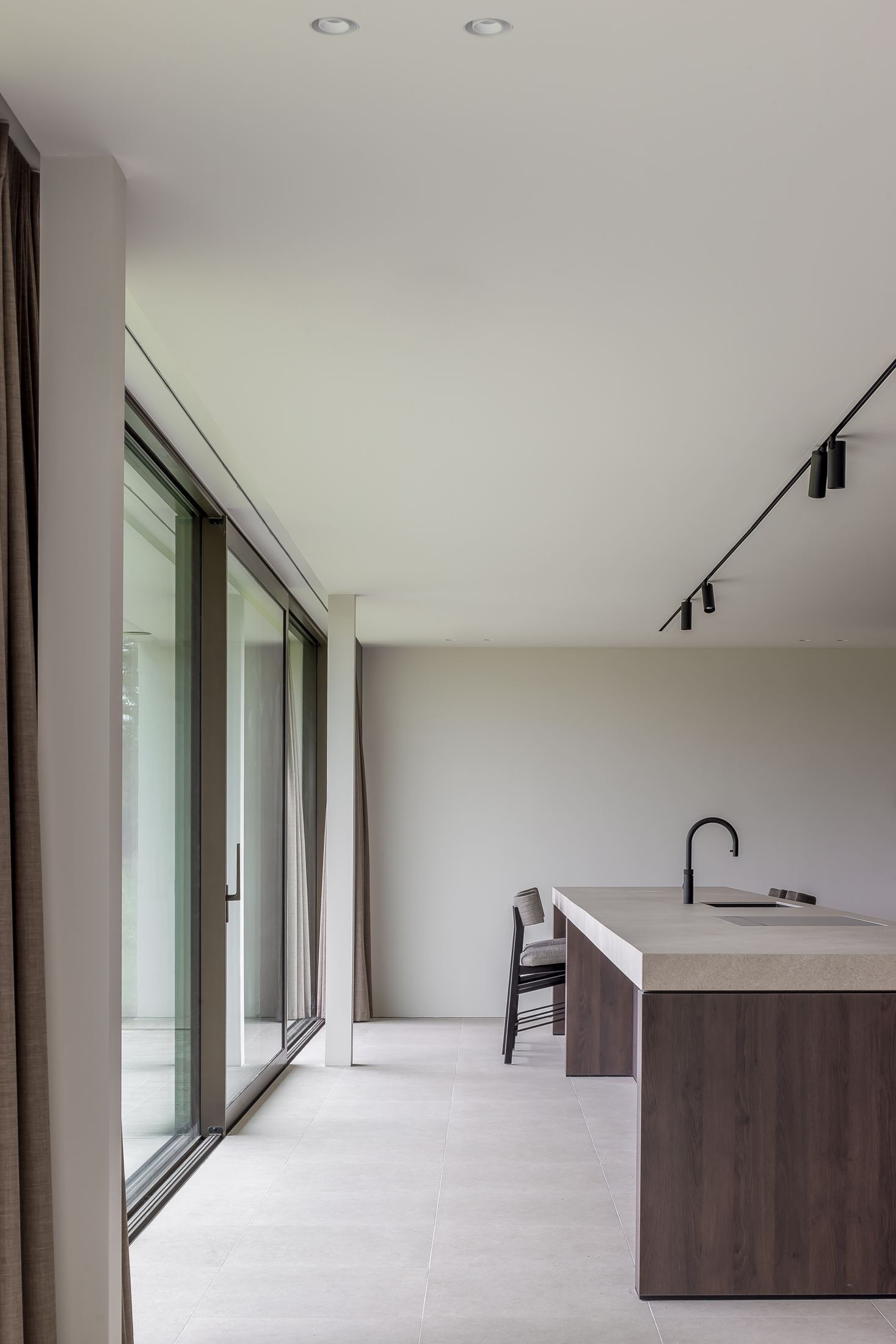 DJG 04 住宅 | dejaeger | 2022 | 比利时-3