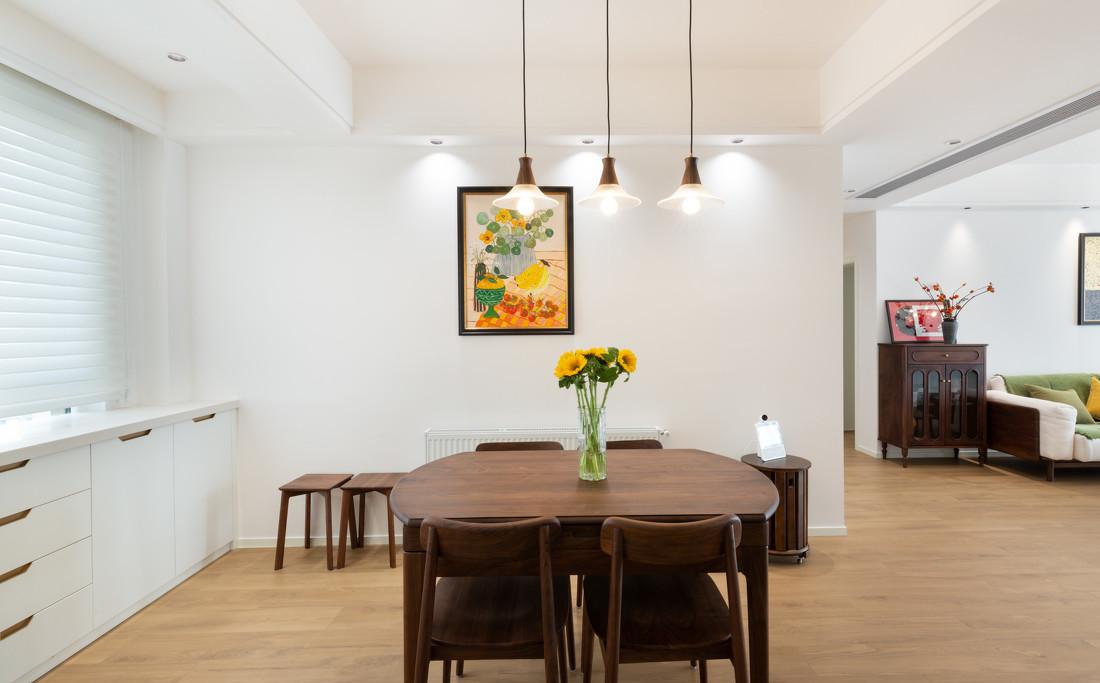 时光在木纹里生长-16