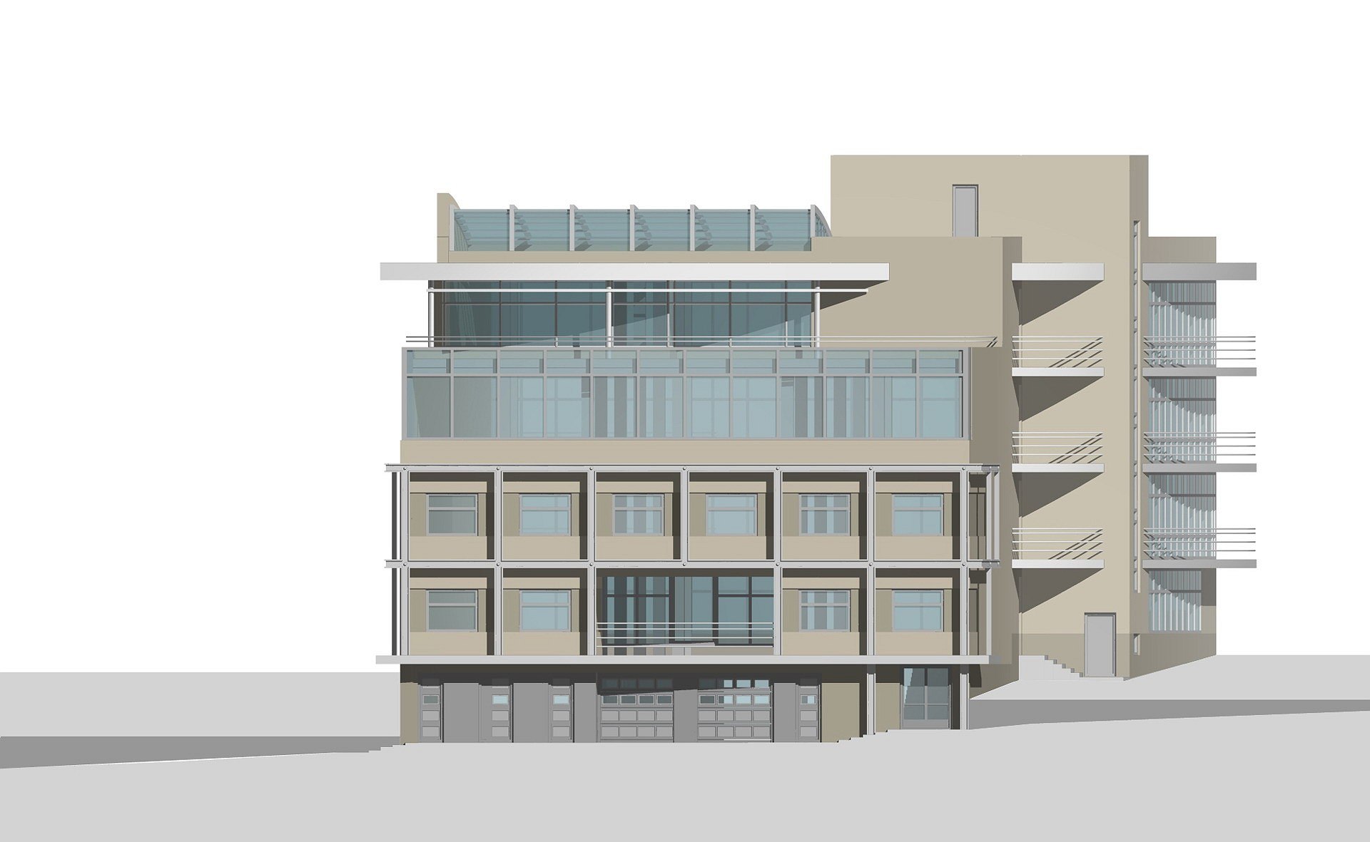 设计师巧妙运用光影,打造温馨舒适家居环境-12