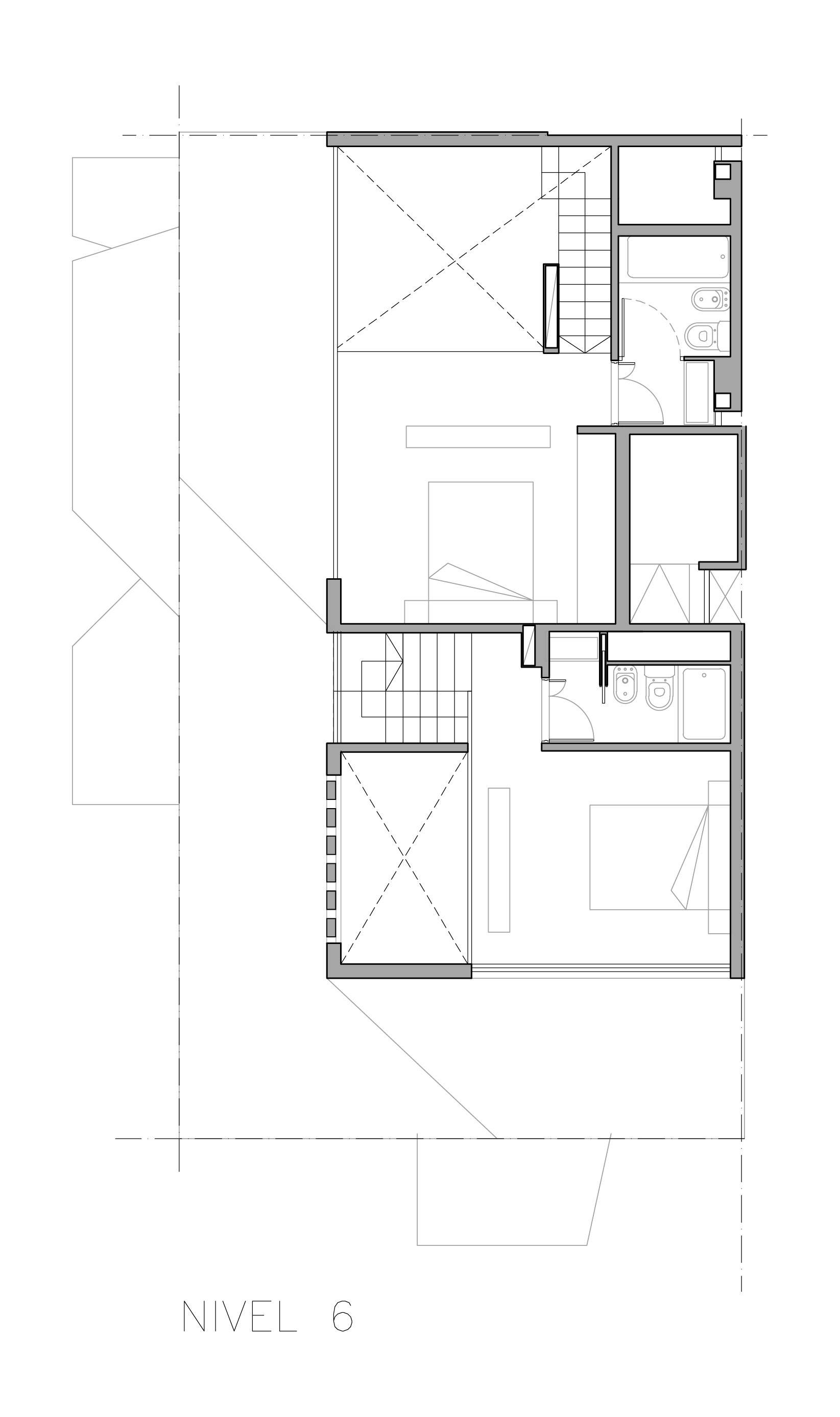M5605 外壳丨阿根廷布宜诺斯艾利斯丨Arqtipo-48