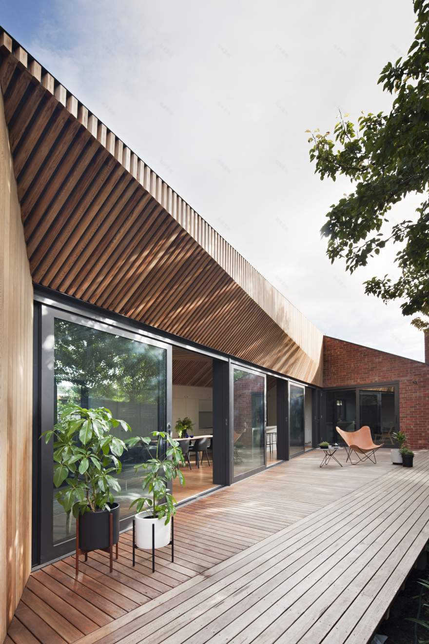 Object 02 | Object Subject-15