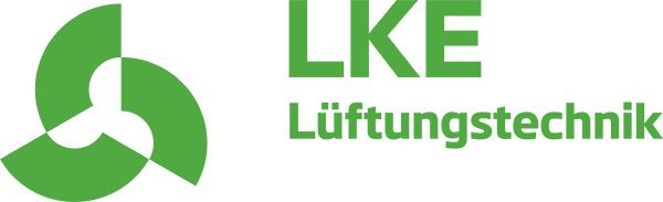 ALPINUM（库尔儿童和青少年精神病诊所新建项目）丨瑞士丨Knorr & Pürckhauer Architekten AG-20