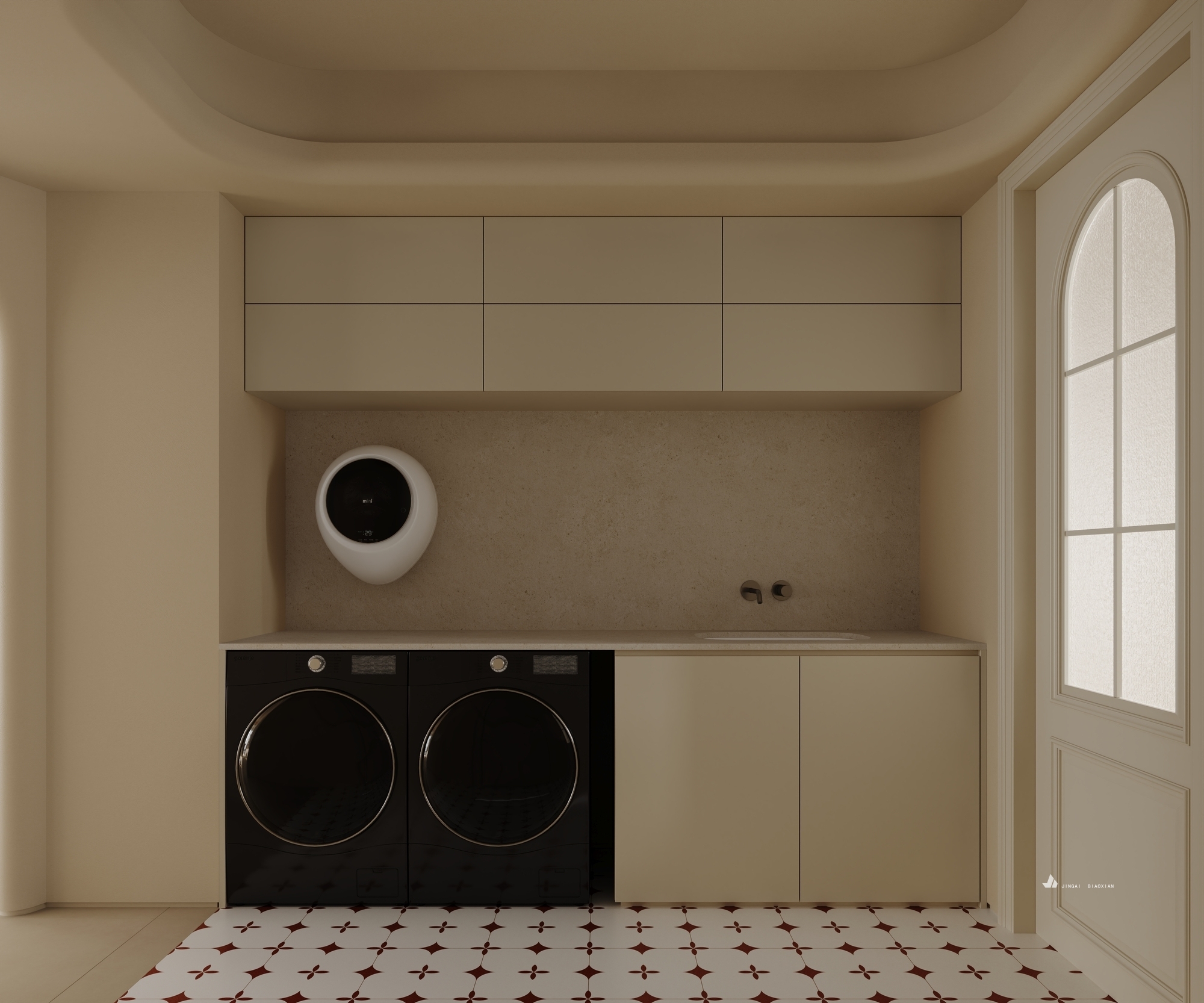 现代风格25115-35