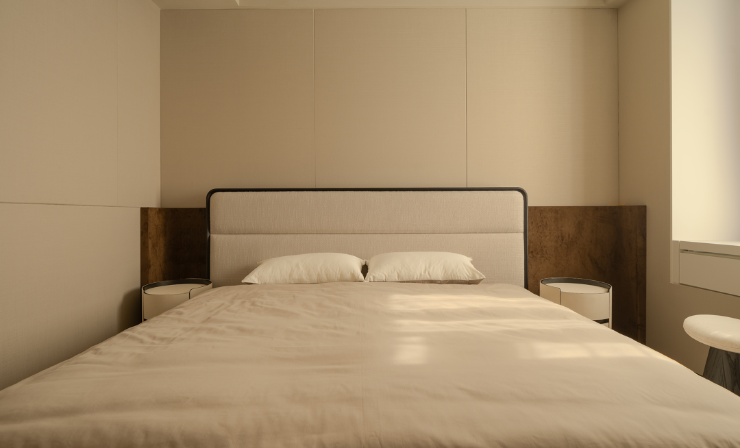 长物志丨中国广东丨陈浩鹏(深圳)室内设计有限公司-50