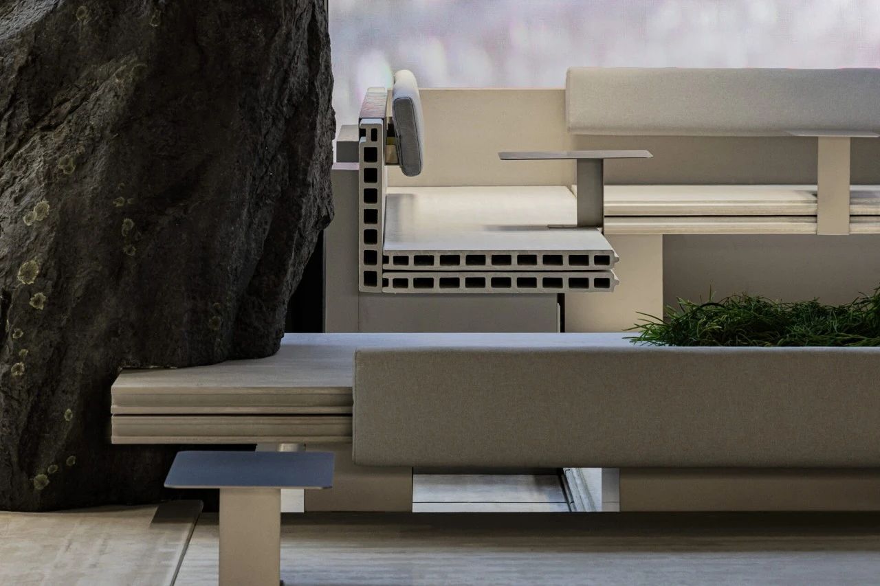 温亚德 南阳州丨韩国杨州市丨The First Penguin-58