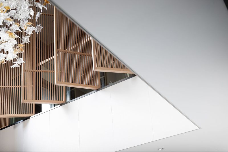 臻品空间设计丨中国惠州-12