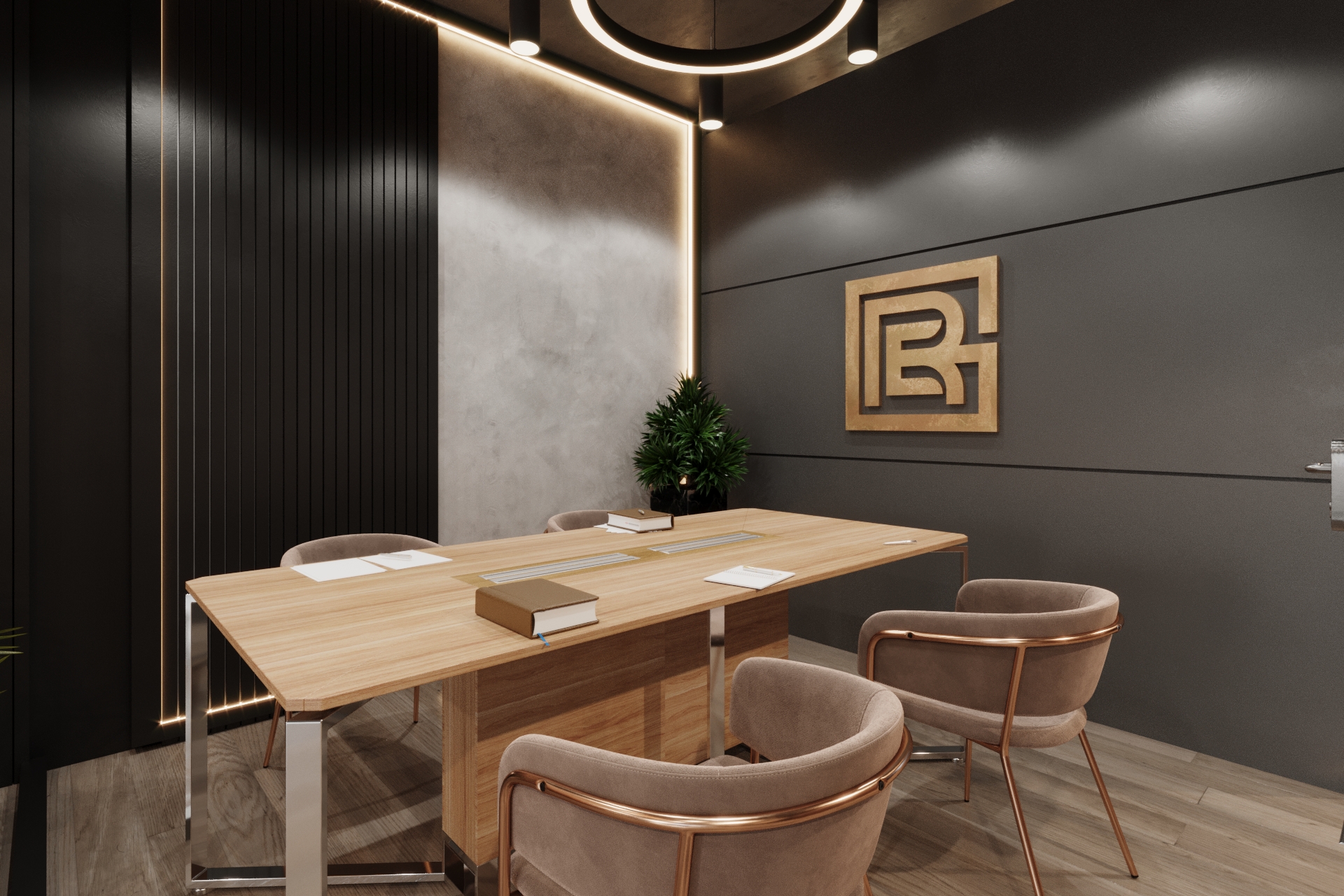 ERG sale office in New capital-10