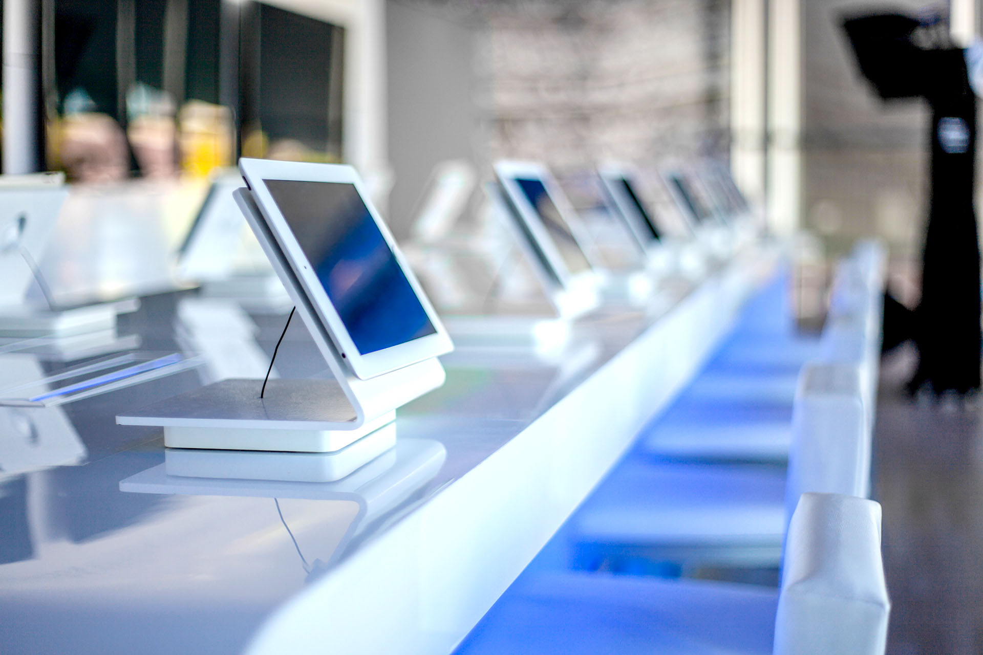 US Open | Eventscape-3